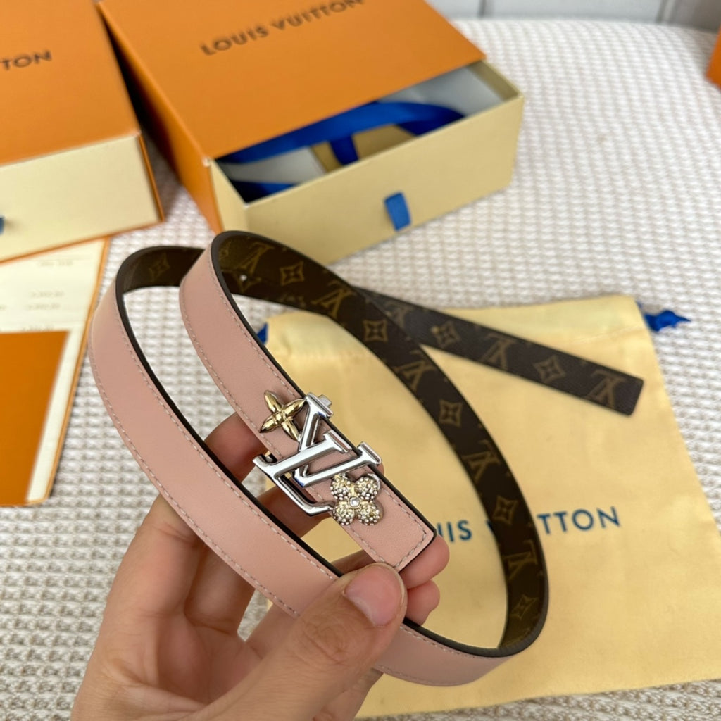 14E146P Popular   High quality belt With full package