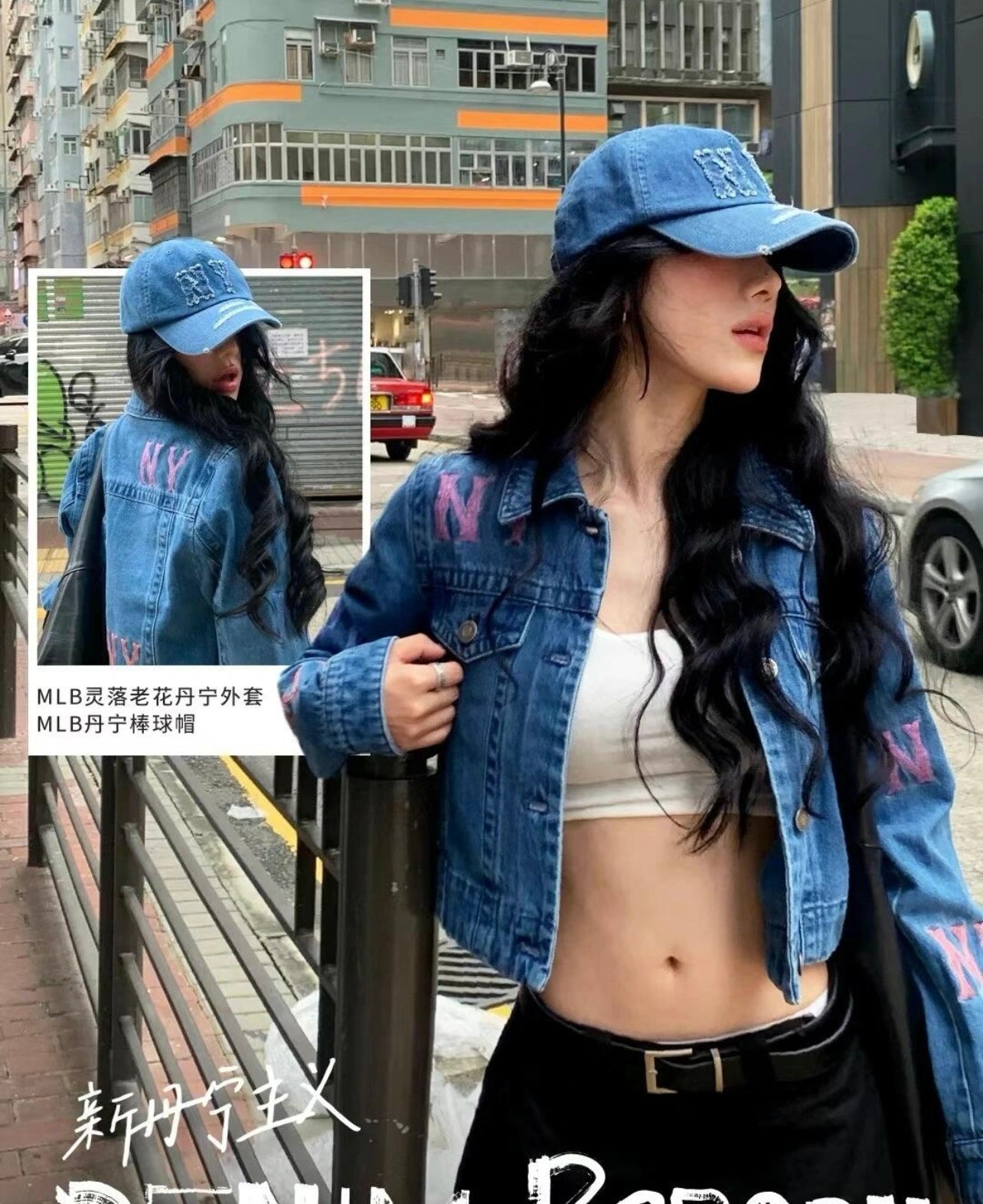 125ZA505M Popular  hats