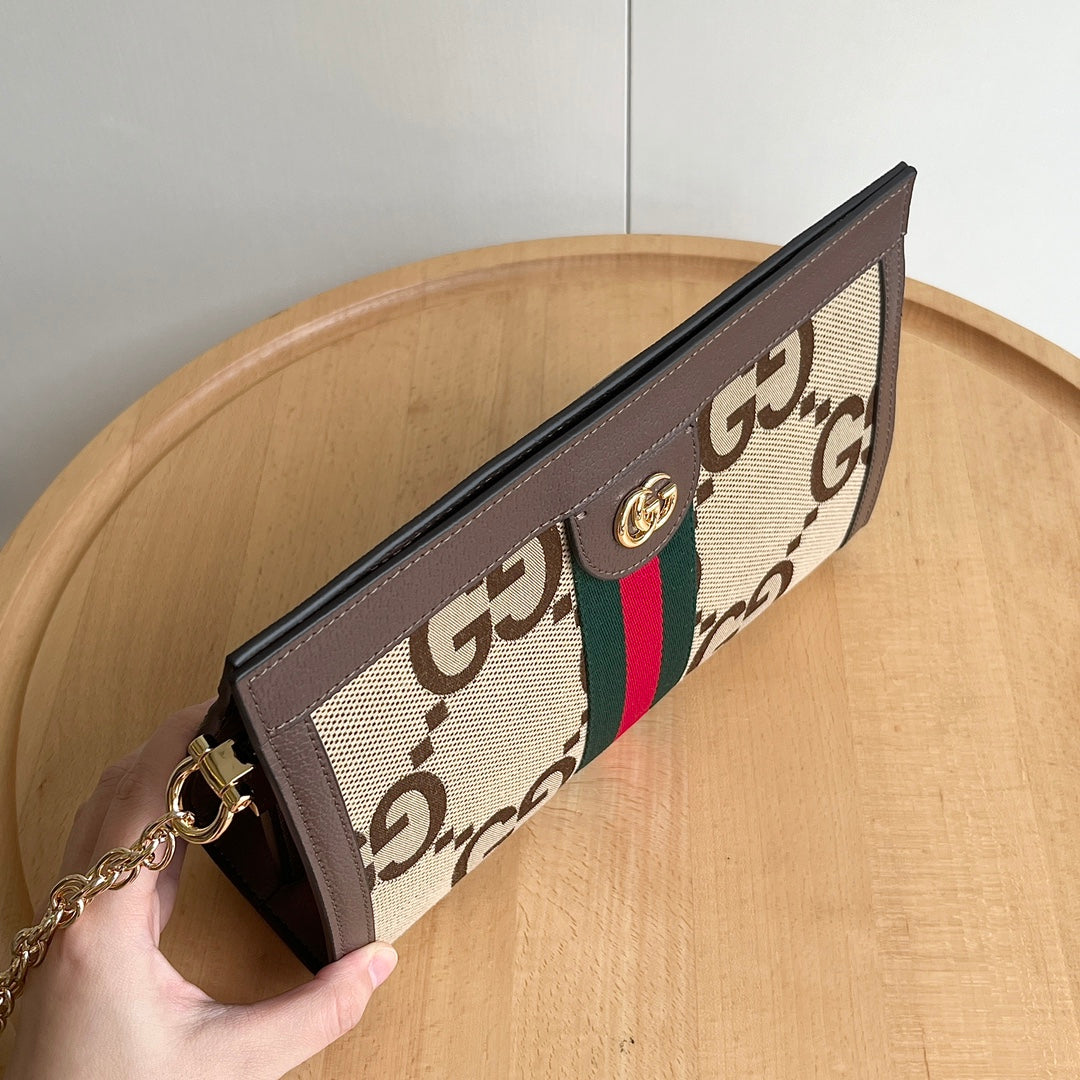 15RB44B  Popular bag