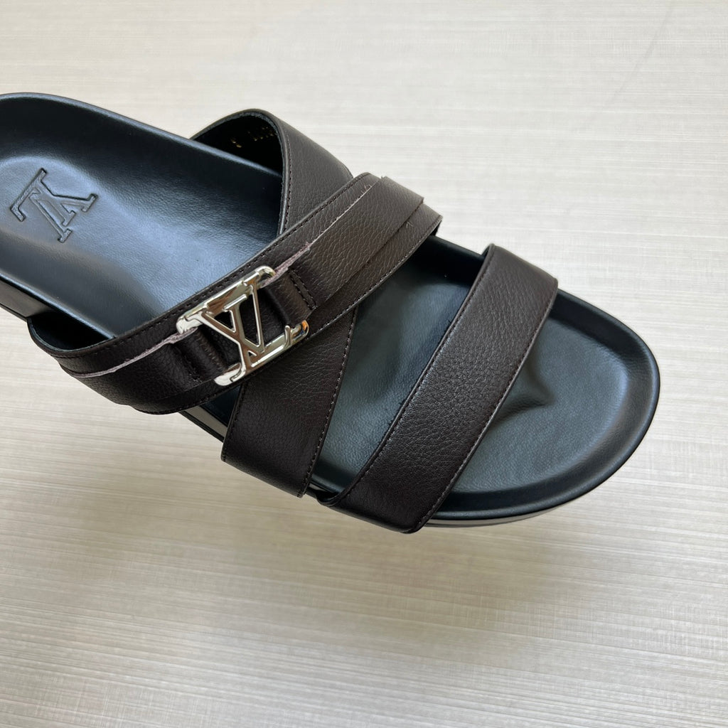 54E88Z Popular slippers