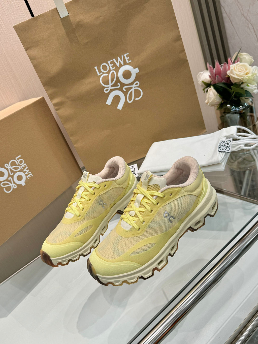 195QC19Z  Popular  shoes