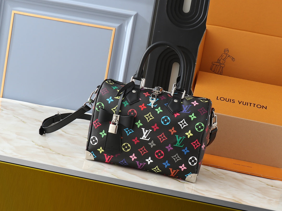 1WE62B Popular   leather bag
