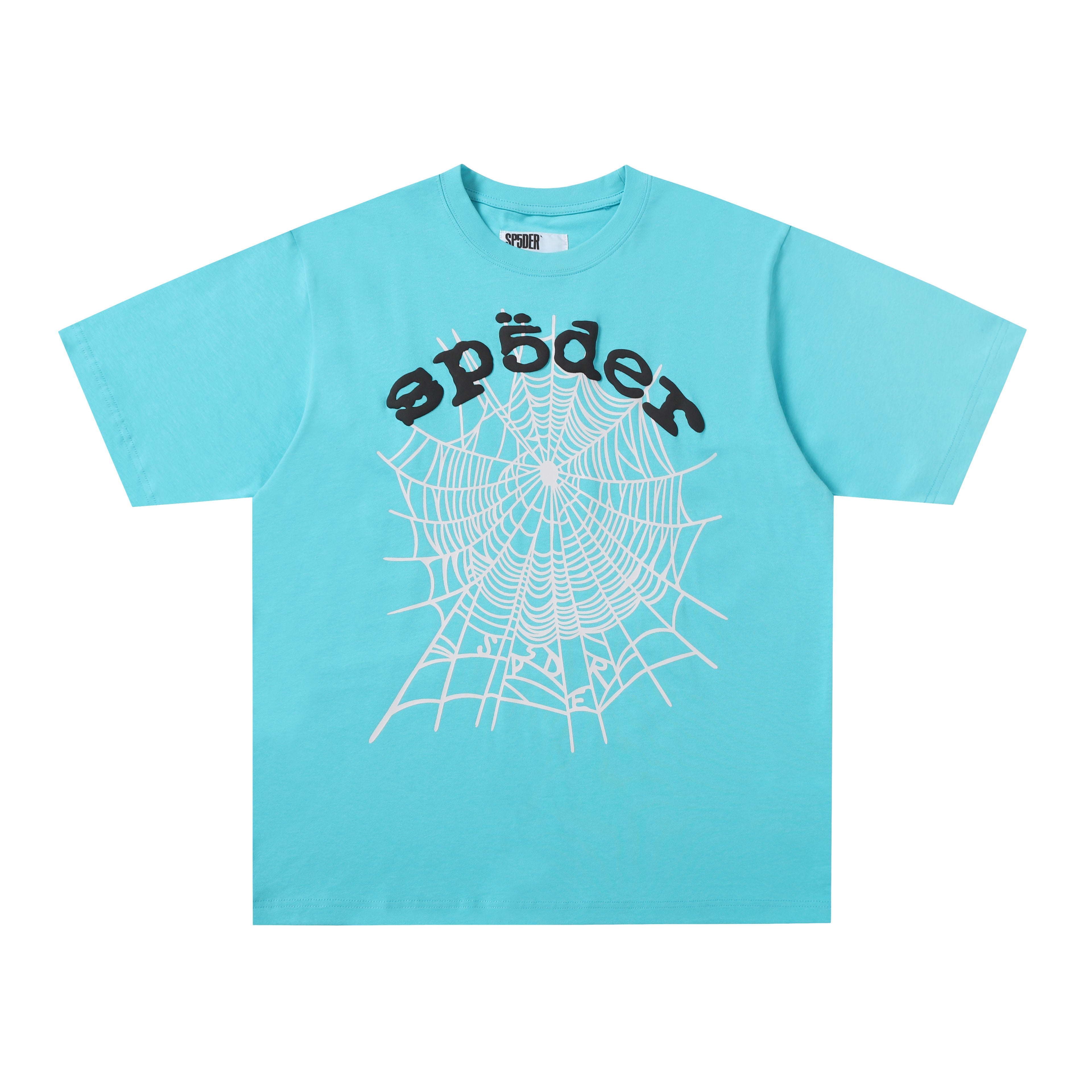 36PA50U Popular T-shirts