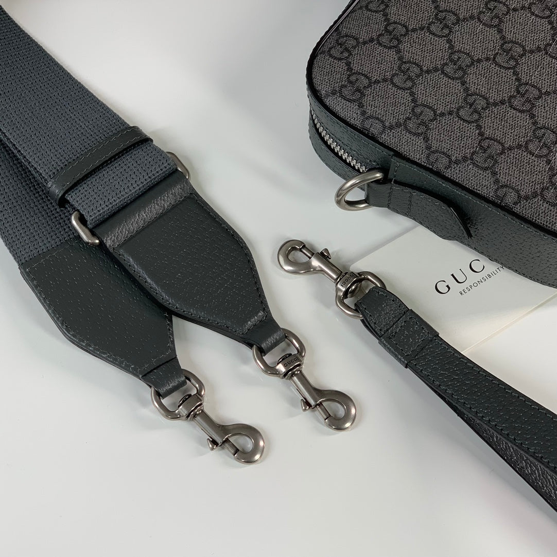 1XB419B Popular    leather bag