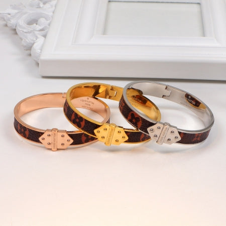 BE38K  Popular Bracelets