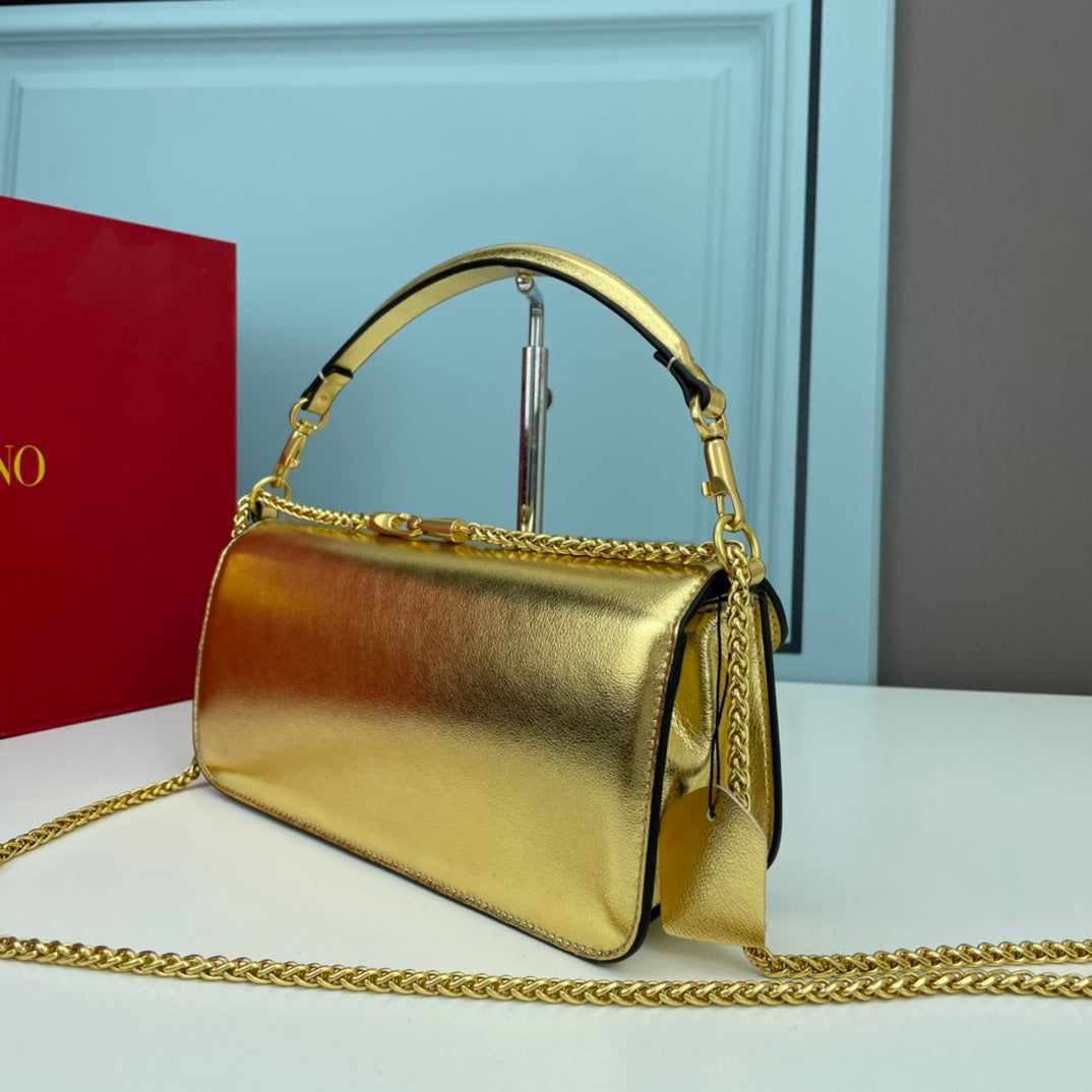 1WVL114B Popular  leather bag