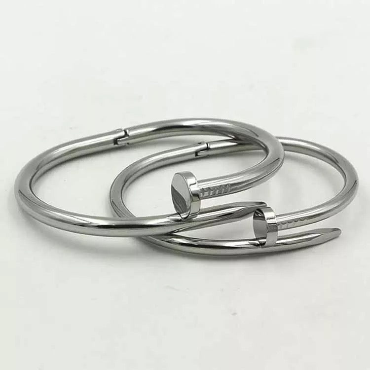 3K24K  Popular Bracelets