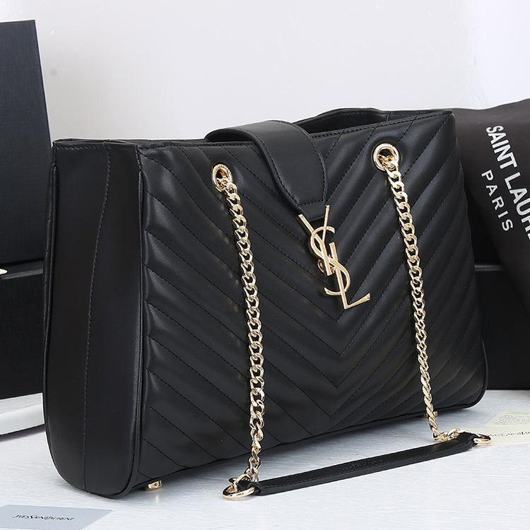 SL1B Popular   leather bag 