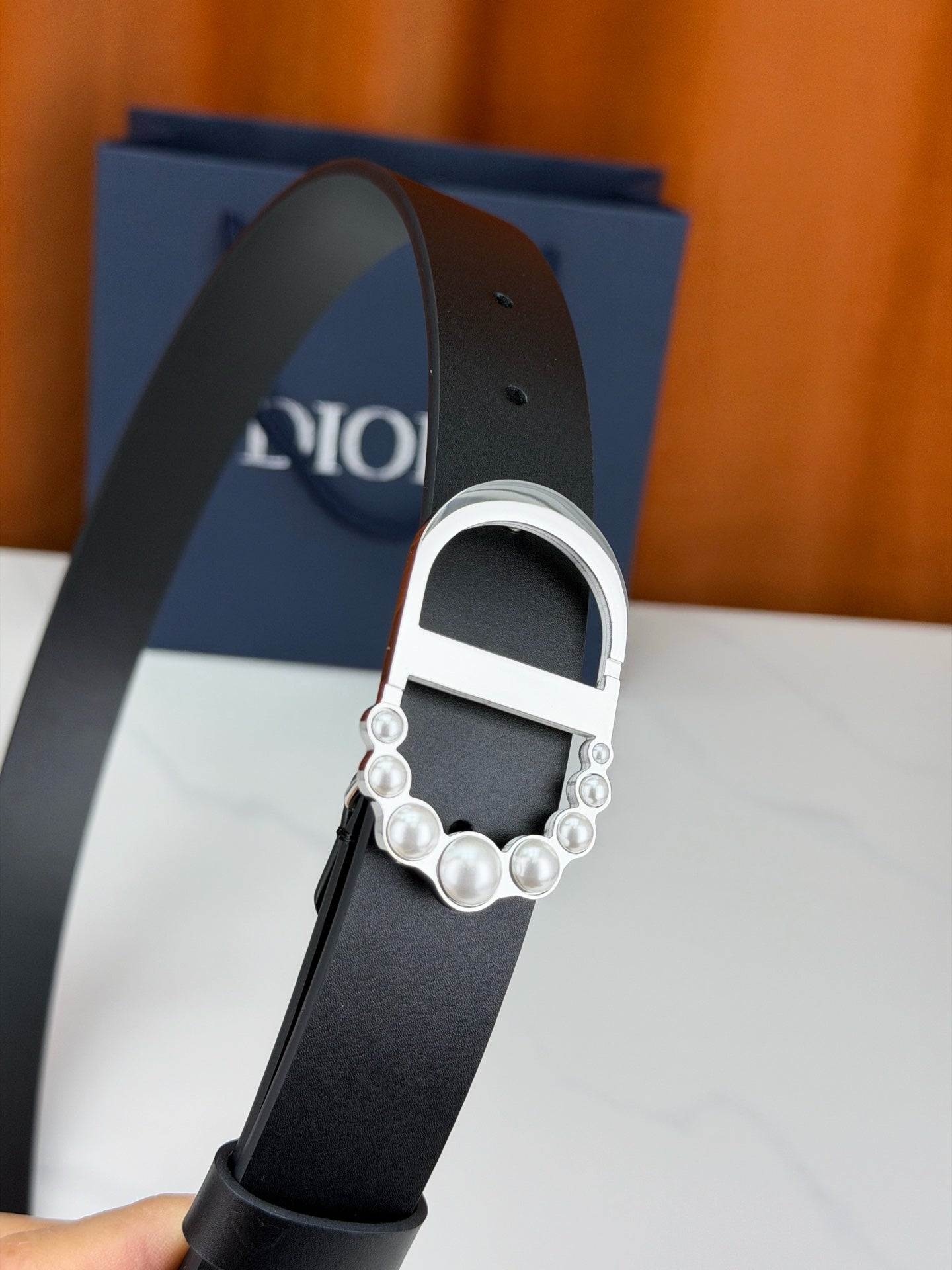 P1P36D9 Popular High quality belt With full package