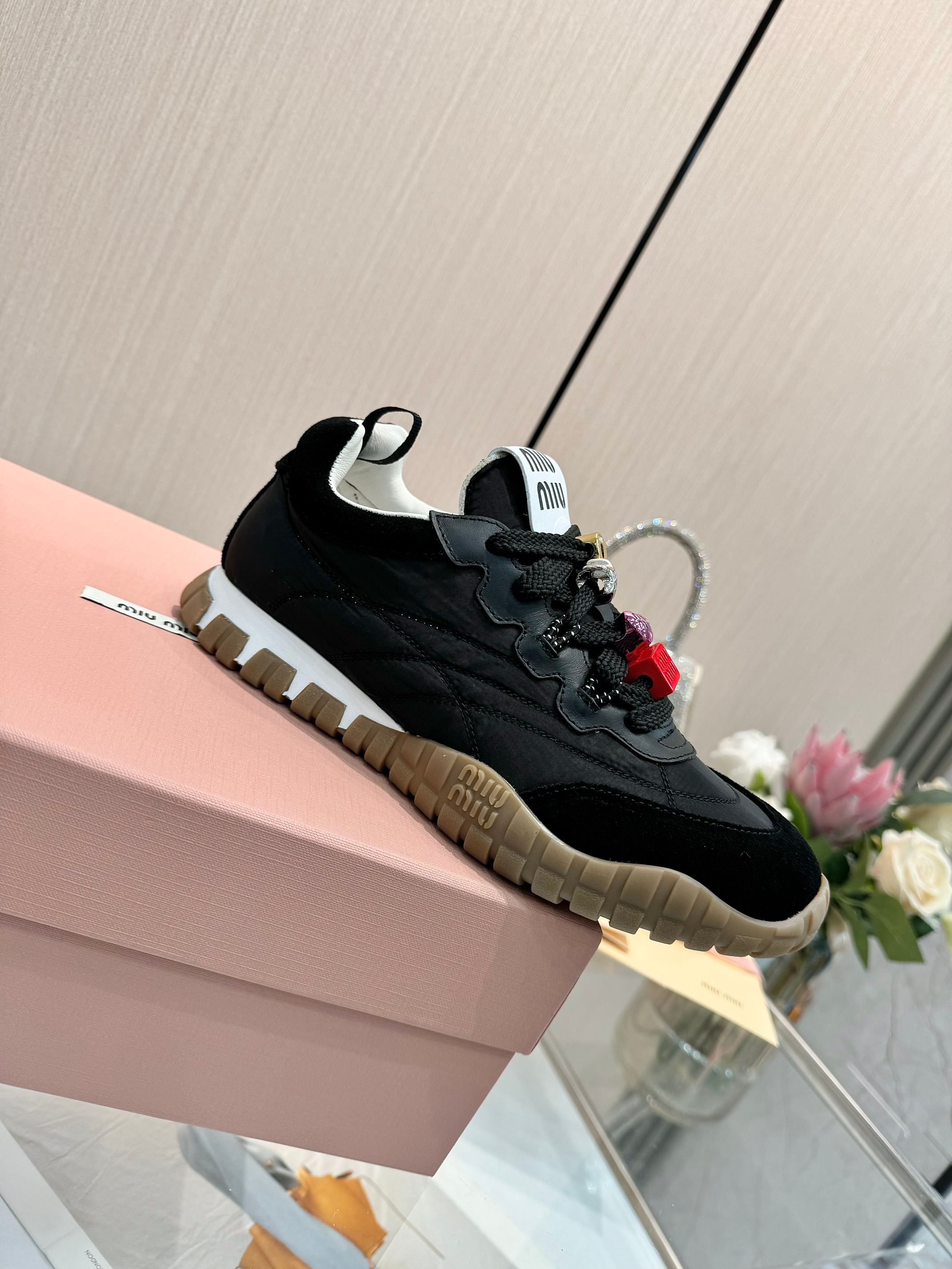 295QA17Z Popular high-quality shoes