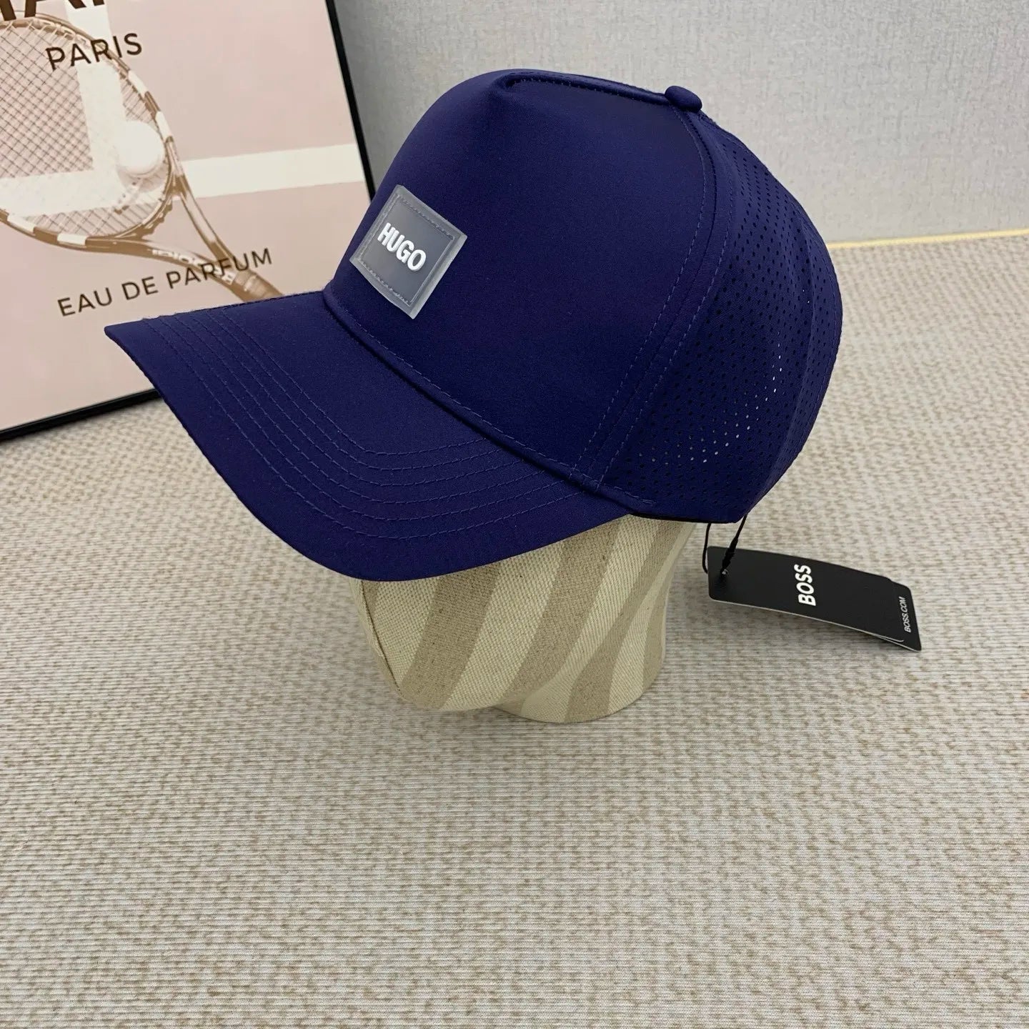 145QA34M Popular   hats