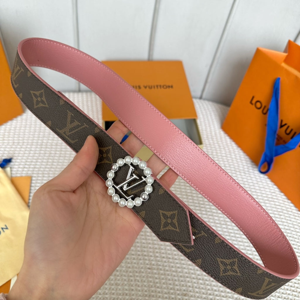 14E145P Popular  High quality belt With full package