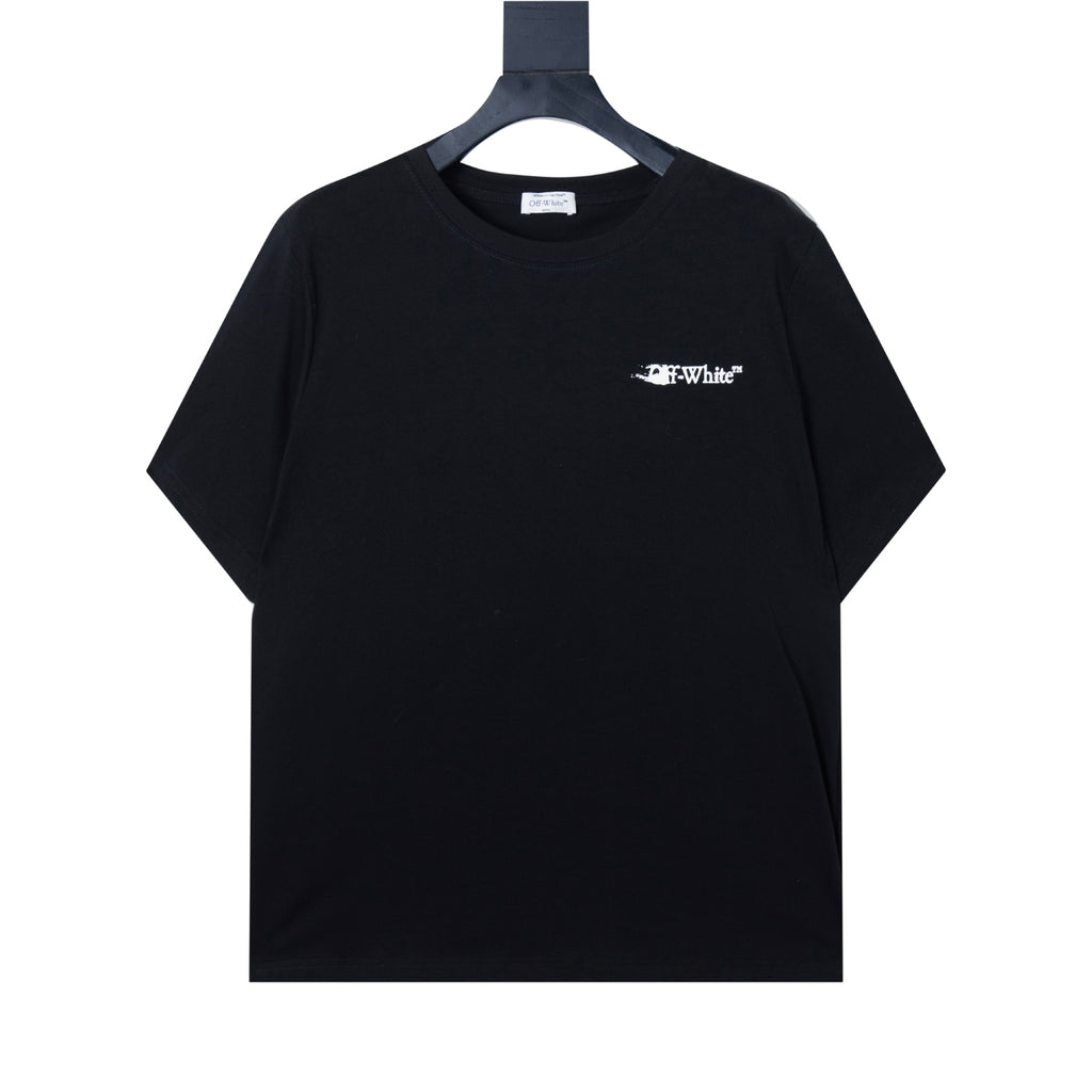 36PA12U Popular T-shirts
