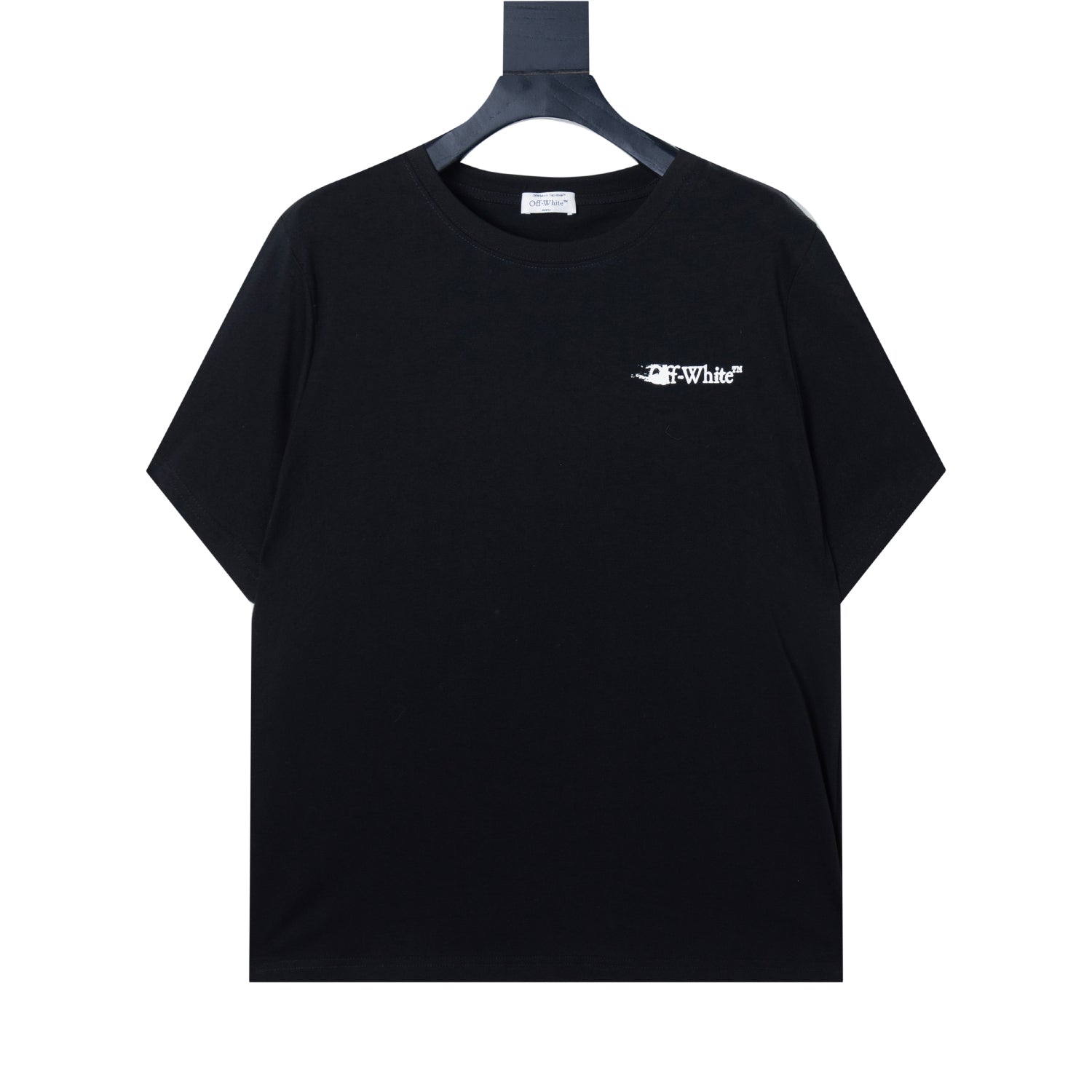 36PA12U Popular T-shirts
