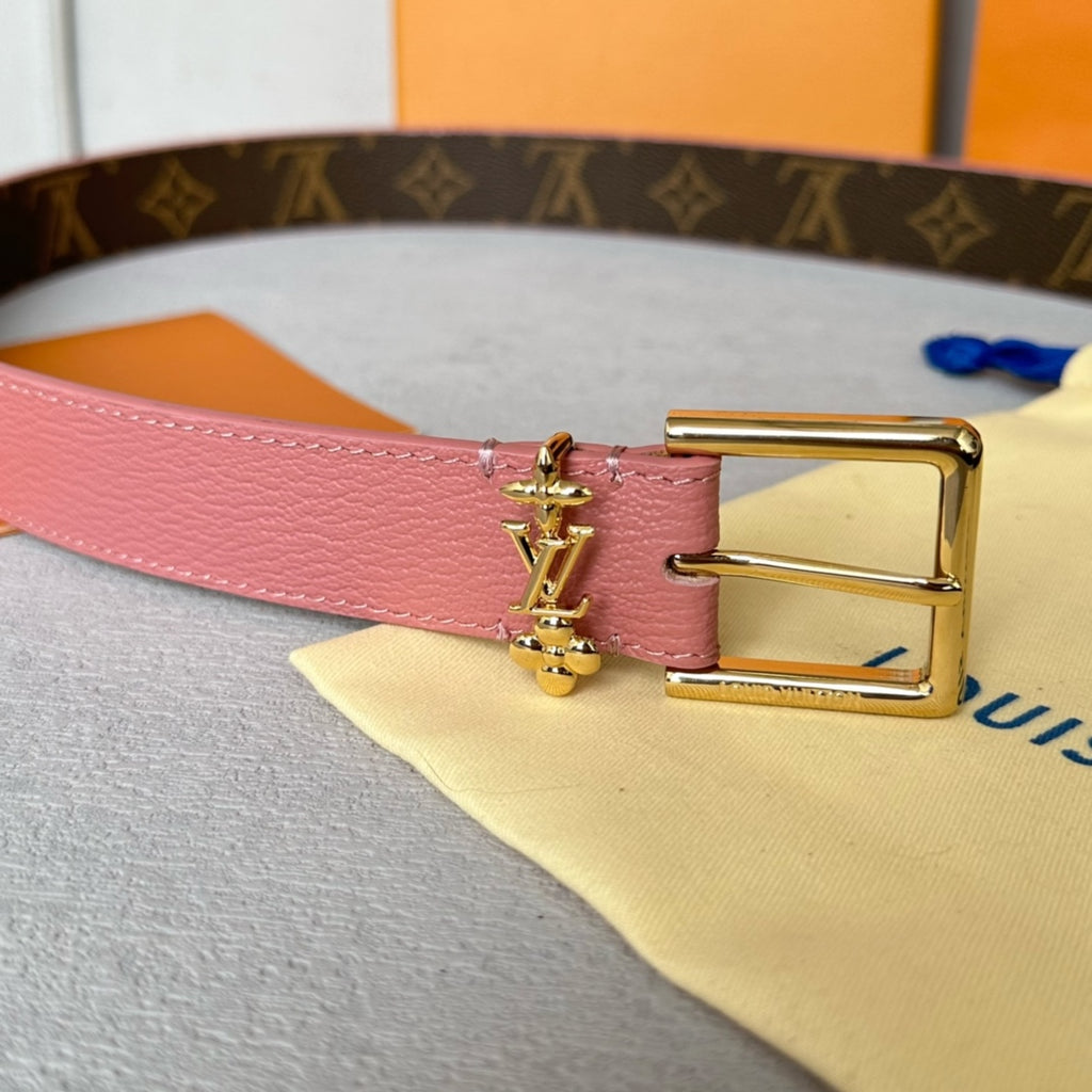 14E2P Popular  High quality belt With full package