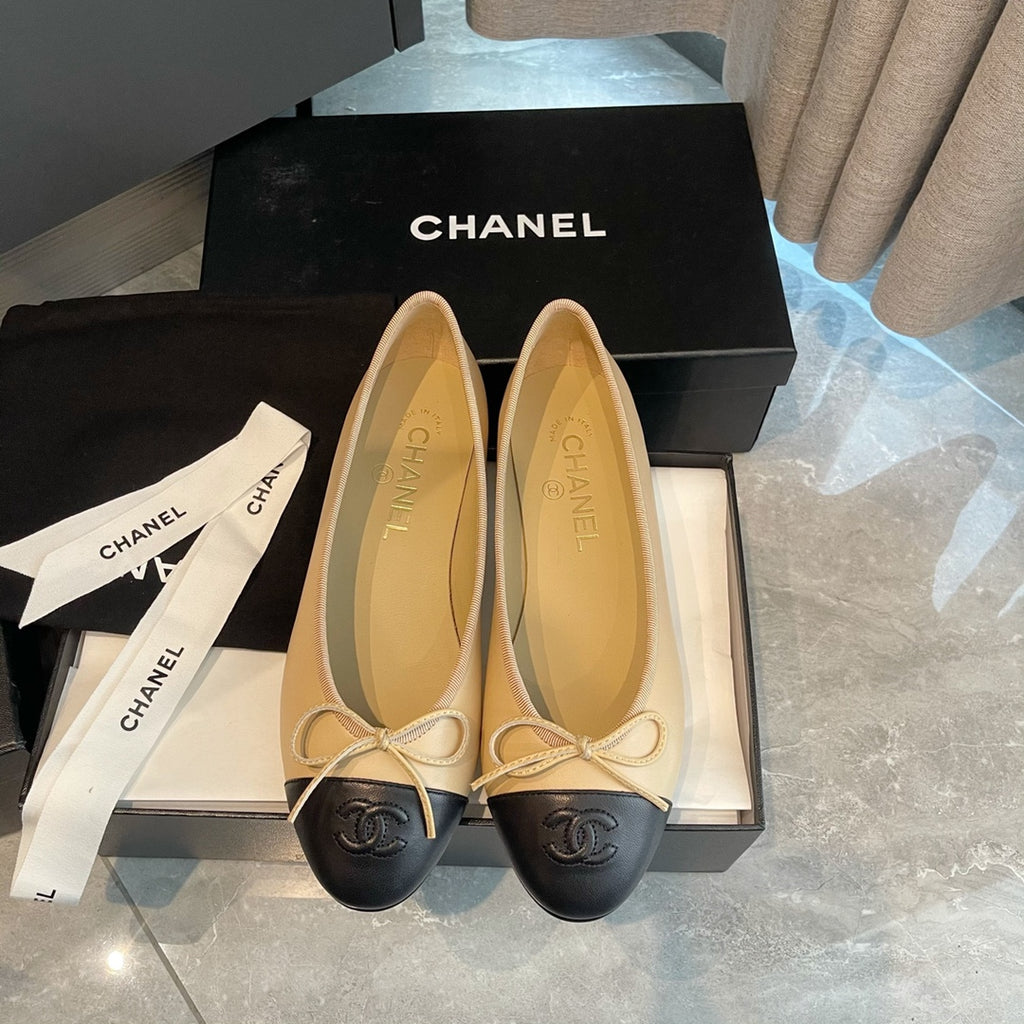 1ZC244Z Popular Casual shoes