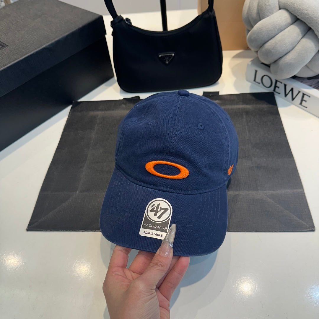 145A579M Popular hats