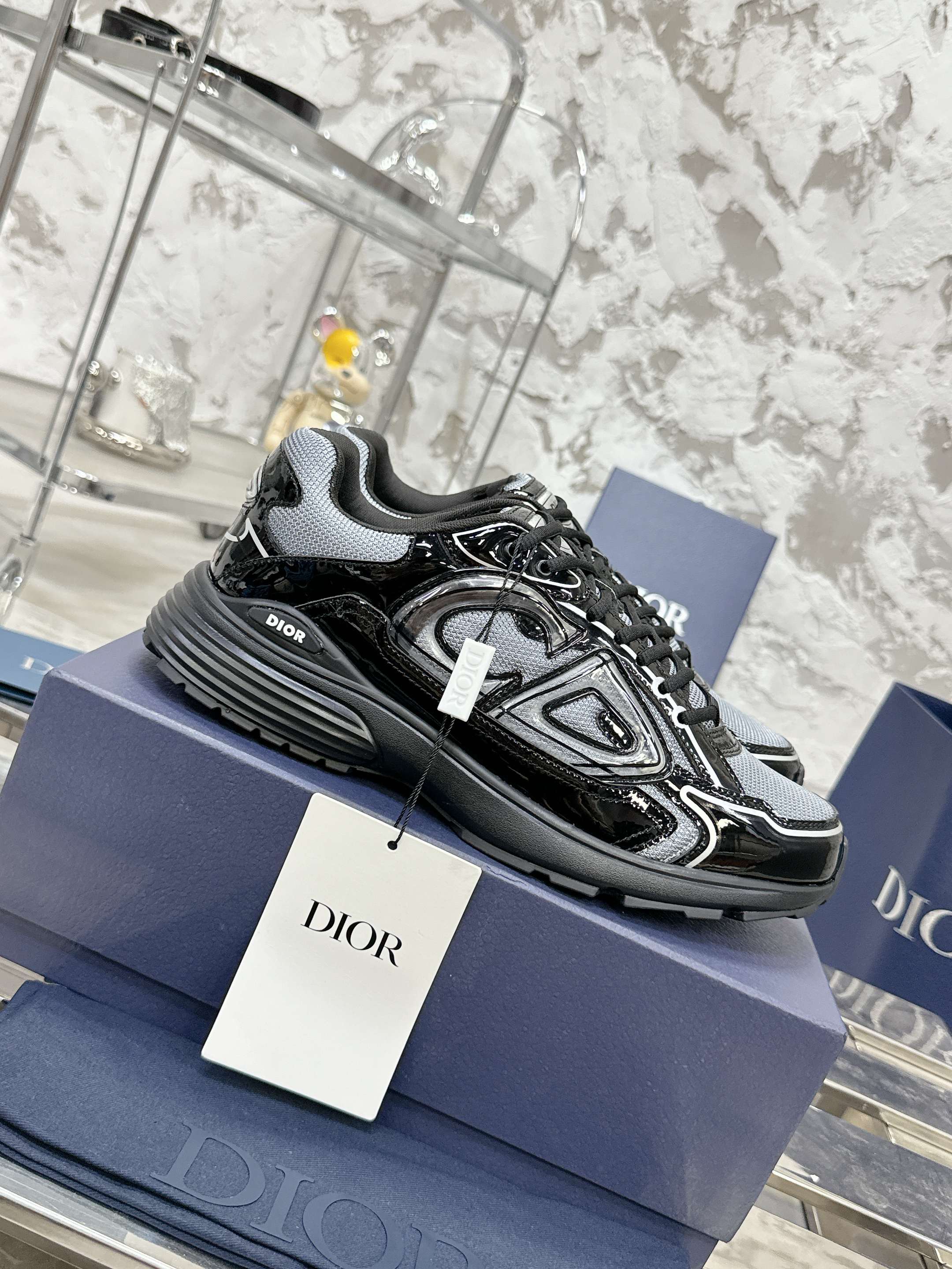 245RD2Z Popular high-quality shoes