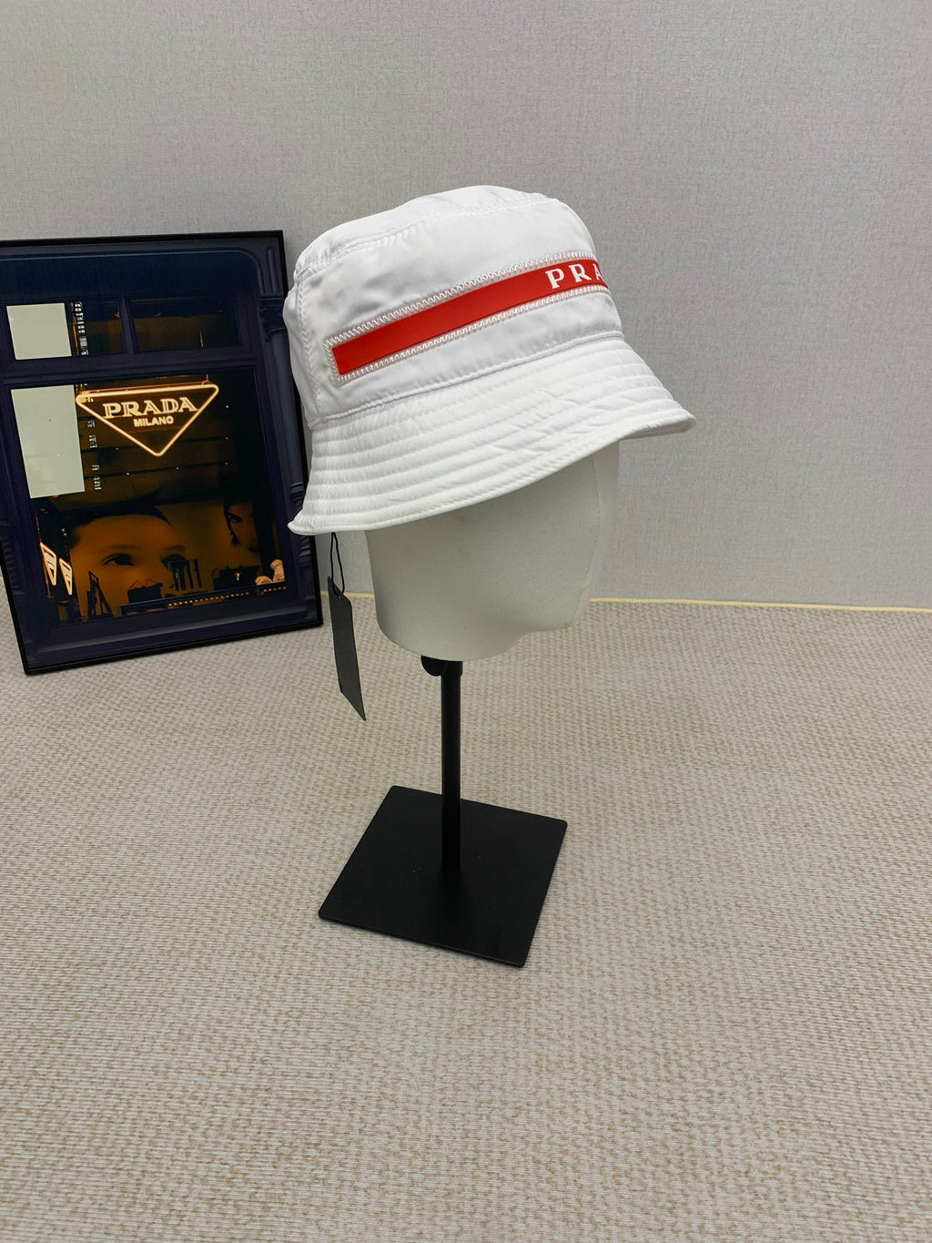 145QP6M Popular  hats