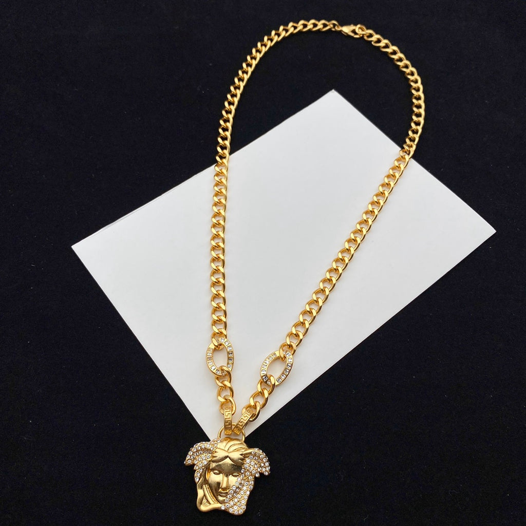 175RV50X Popular Necklaces