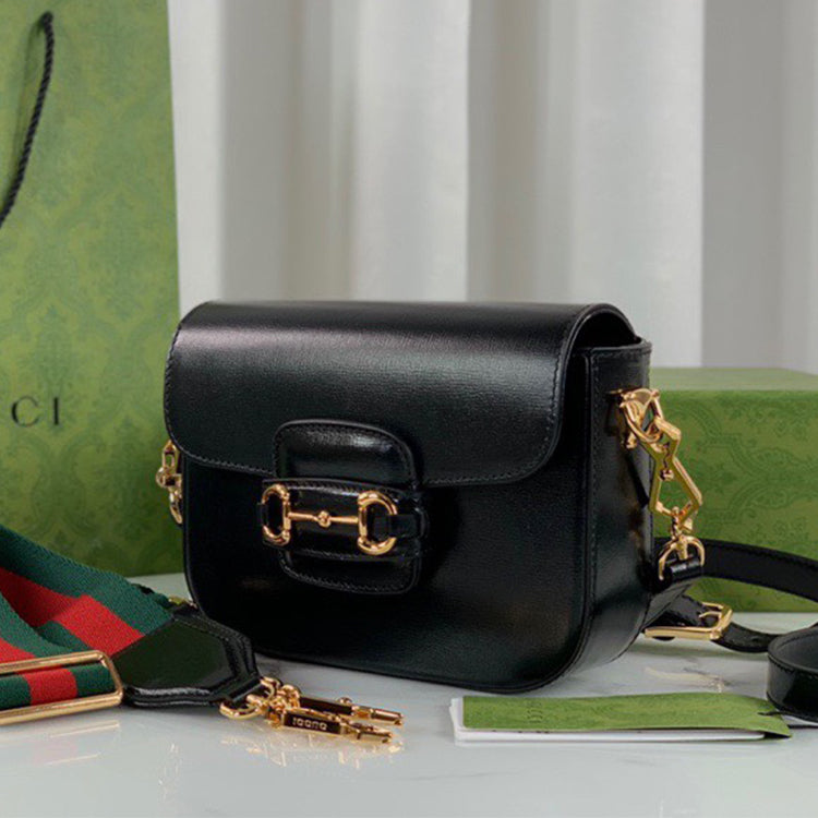 AB016B Popular  leather bag 