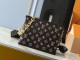 155NE16B Popular   leather bag