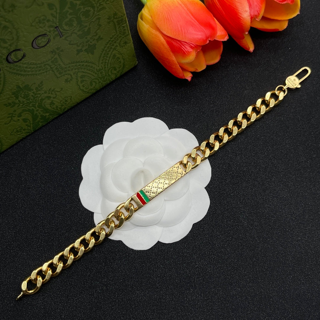 1XB356K  Popular bracelet