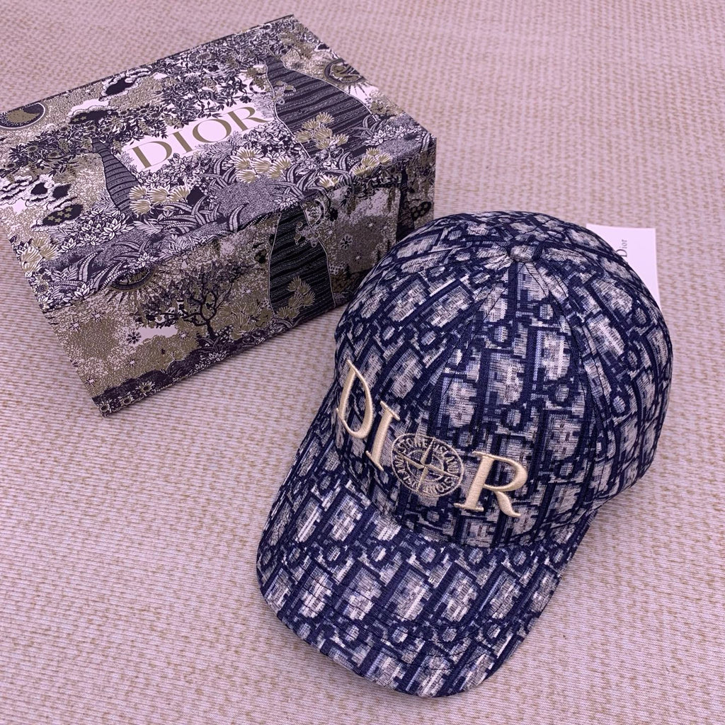 145QD42M Popular  hats