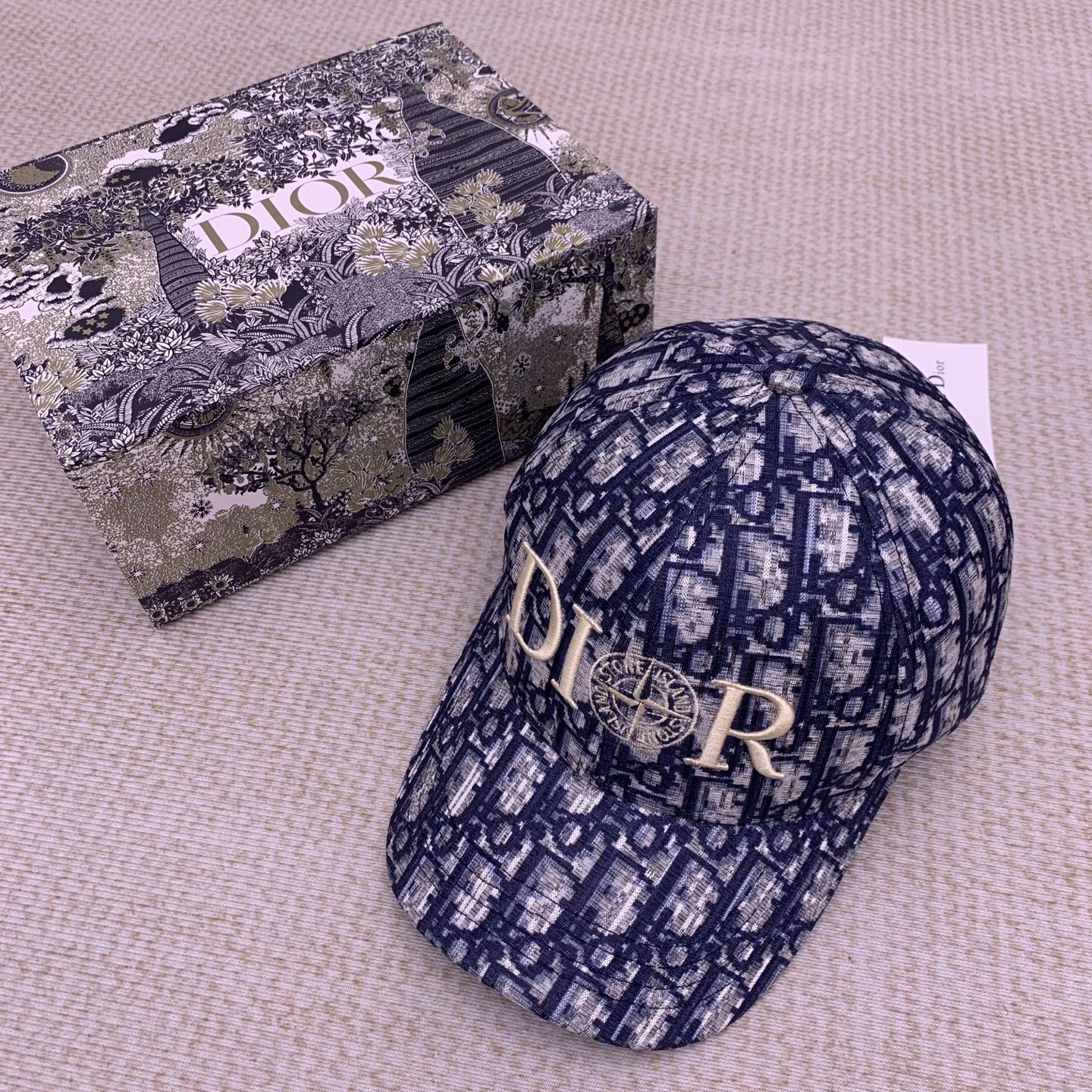 145QD42M Popular  hats