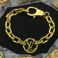 84E89K  Popular Bracelets