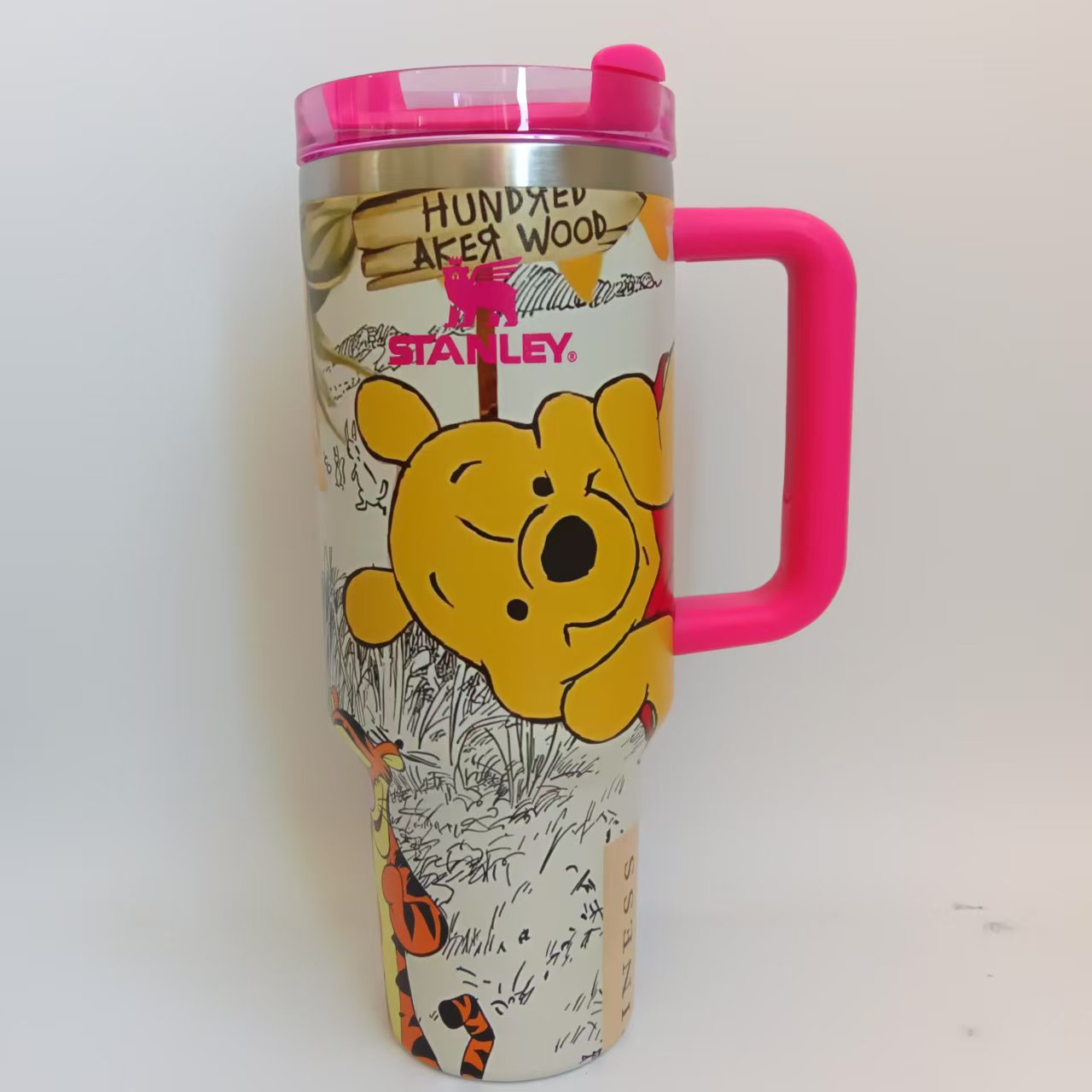 156NA15A Popular Cups