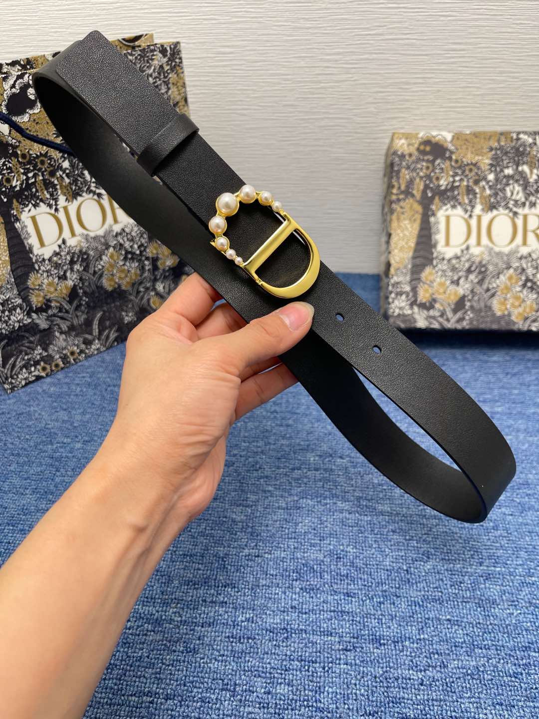 155RD200P Popular   High quality belt With full package