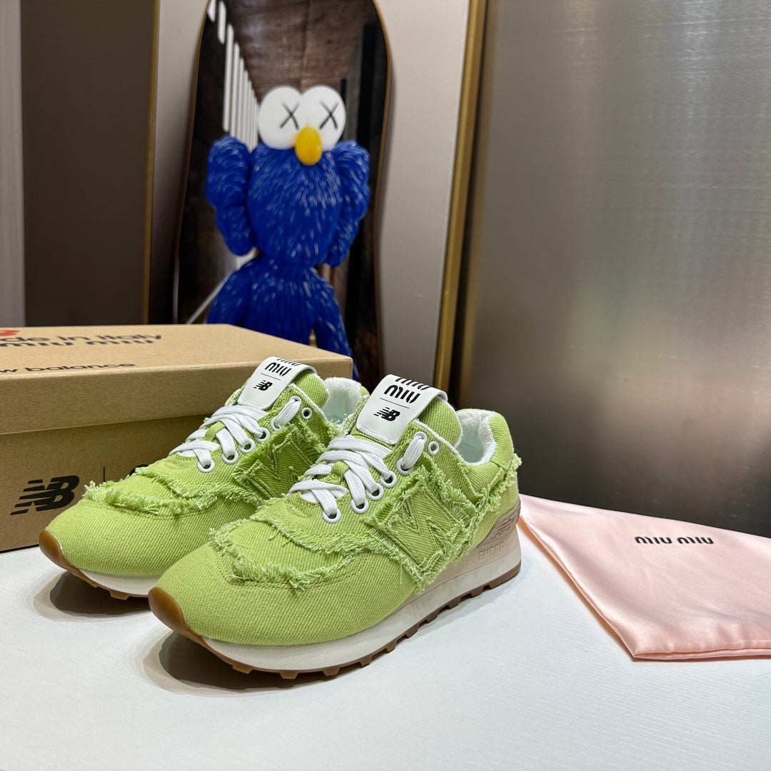 6105QA341Z Popular  Shoes