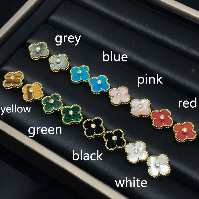 5XVA193E Popular  Earrings