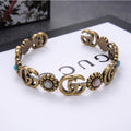 3B536K  Popular Bracelets