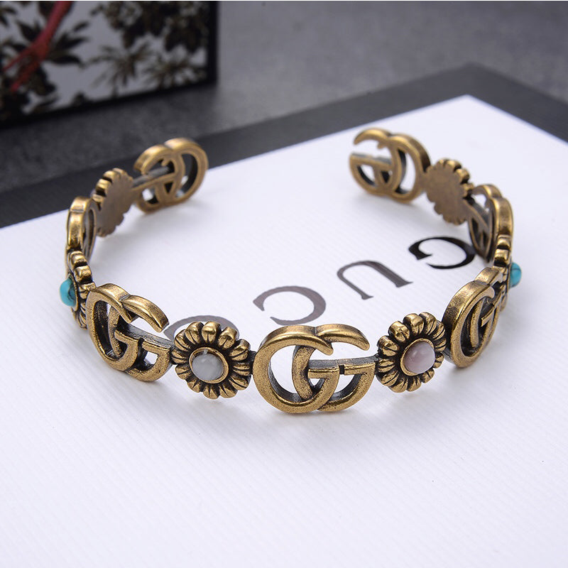 3B536K  Popular Bracelets