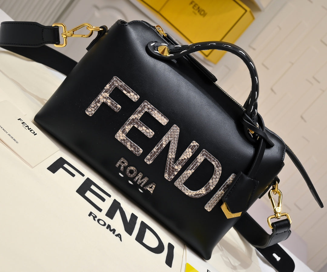 1WF110B Popular   leather bag