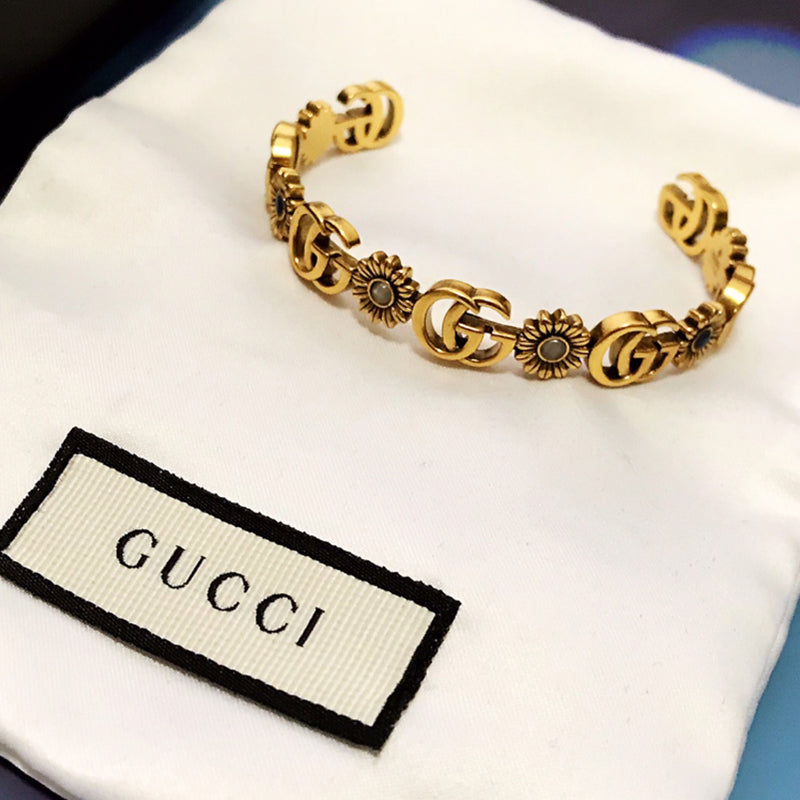 3B265K  Popular Bracelets