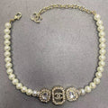 14C924X  Popular  Necklaces