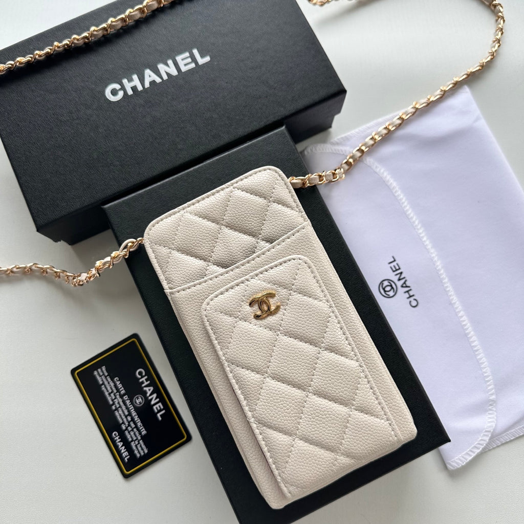 146PC3B Popular leather bag