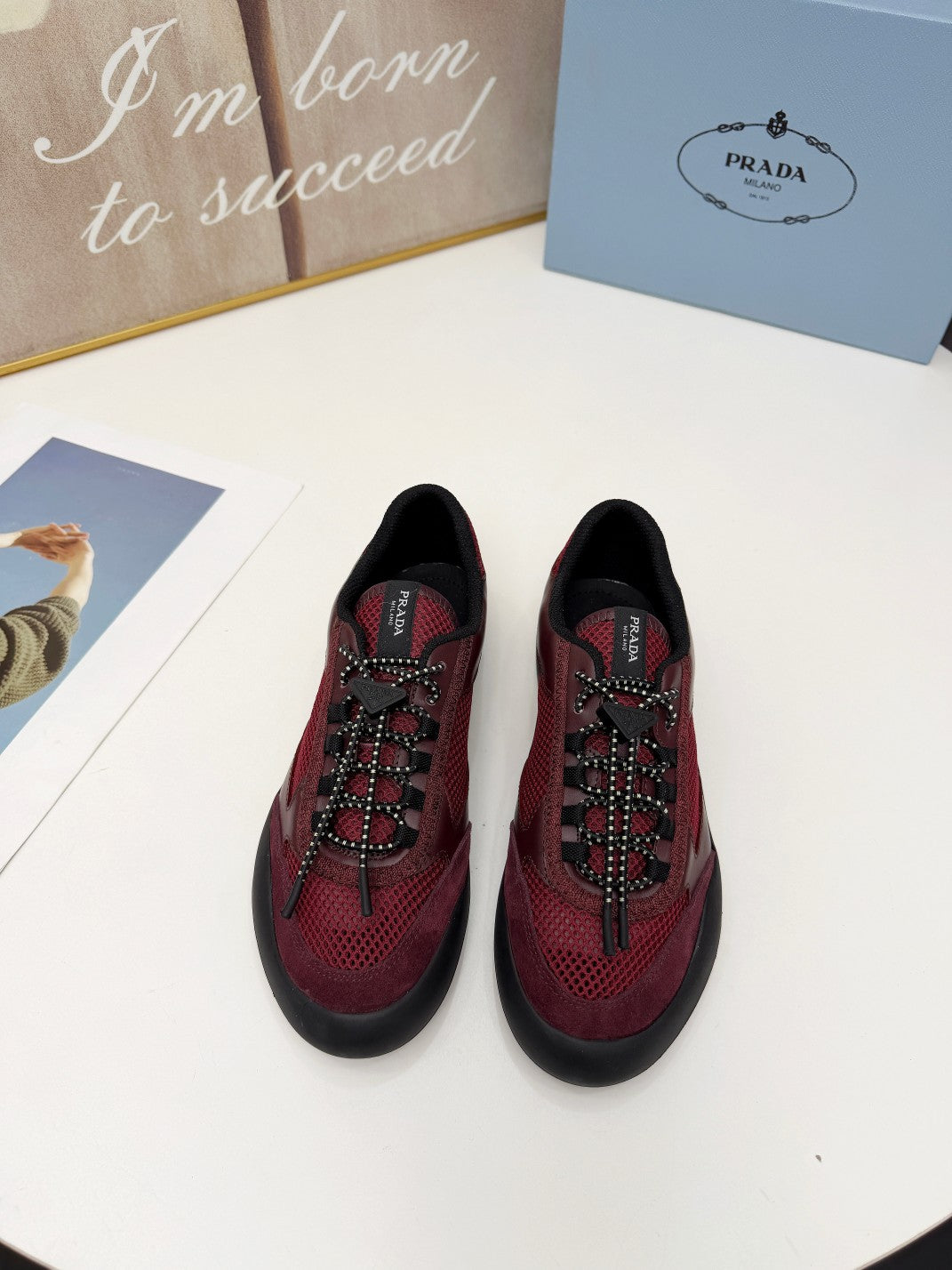 236PP14Z Popular high-quality Shoes