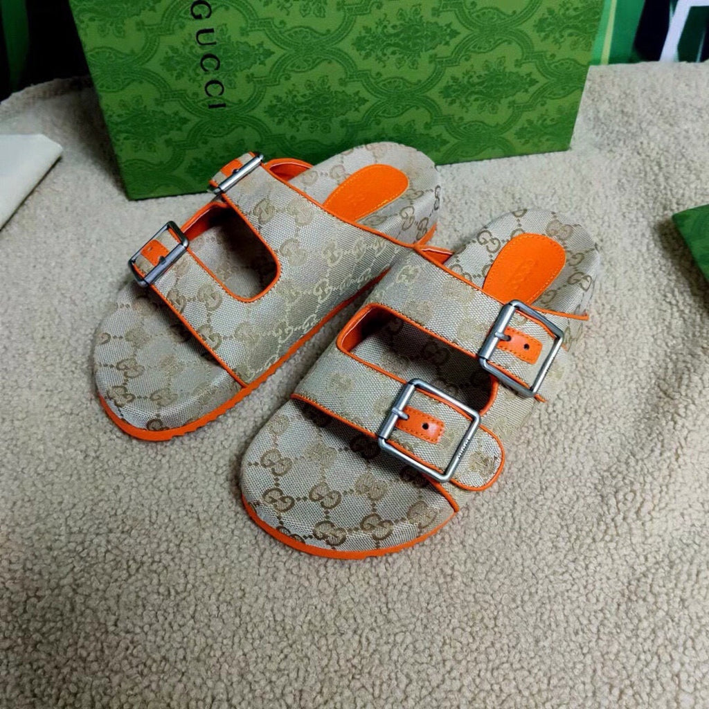54B124Z Popular slippers