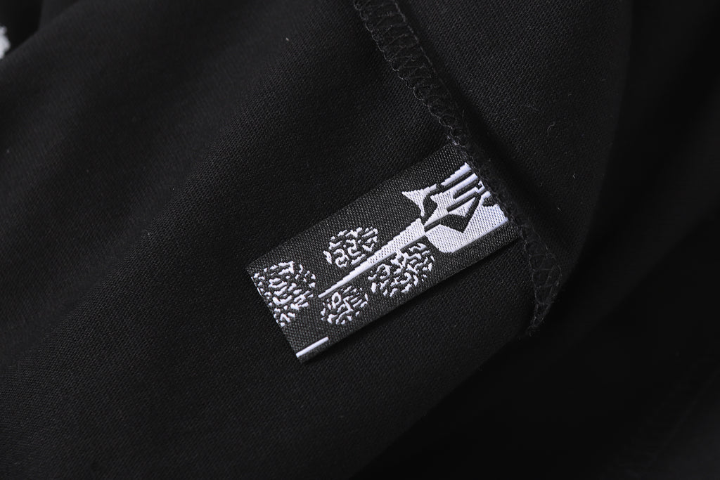 36PA46U Popular T-shirts