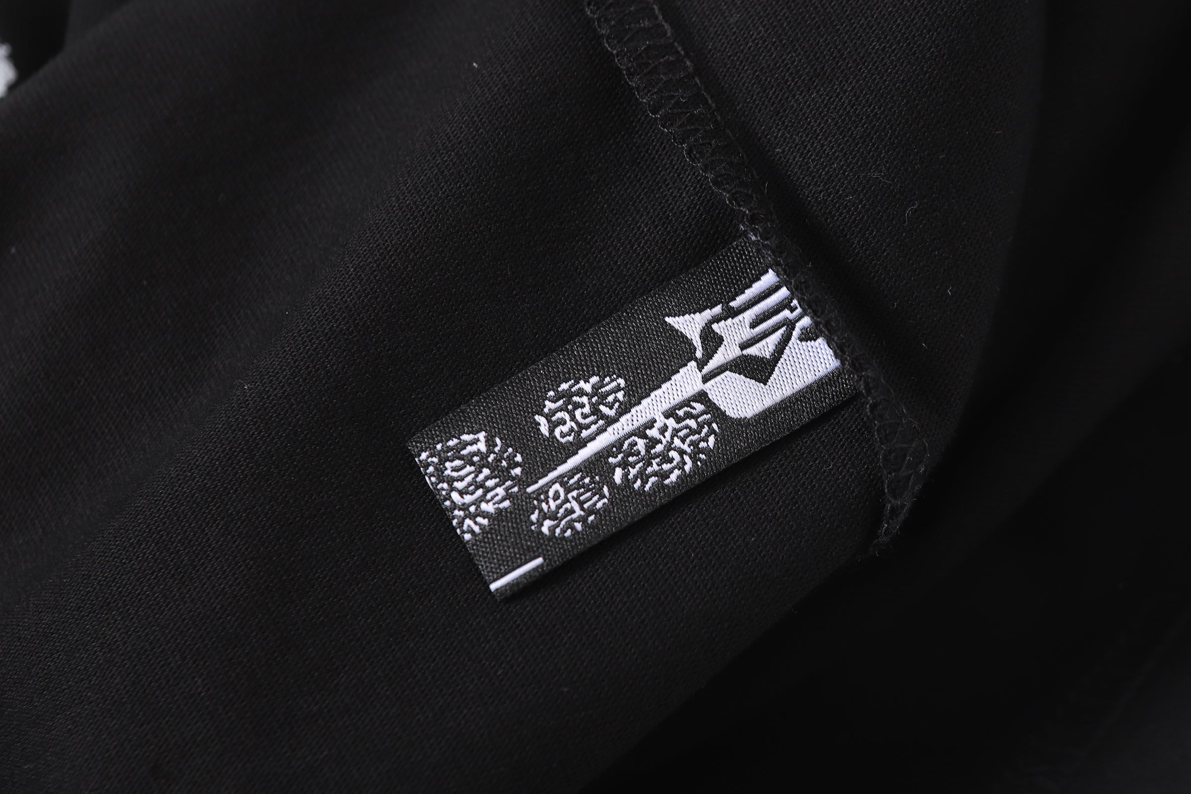 36PA46U Popular T-shirts