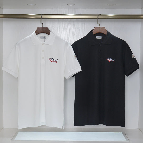 36PA63U Popular T-shirts