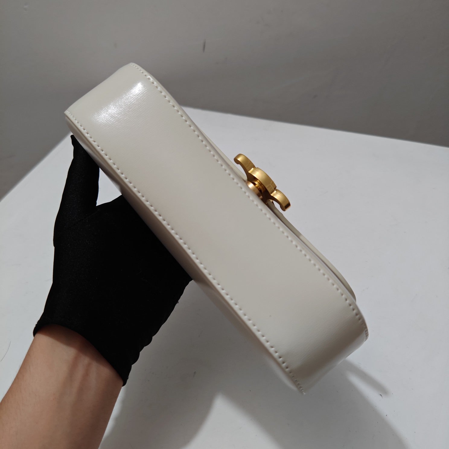 165NN91B Popular   leather bag