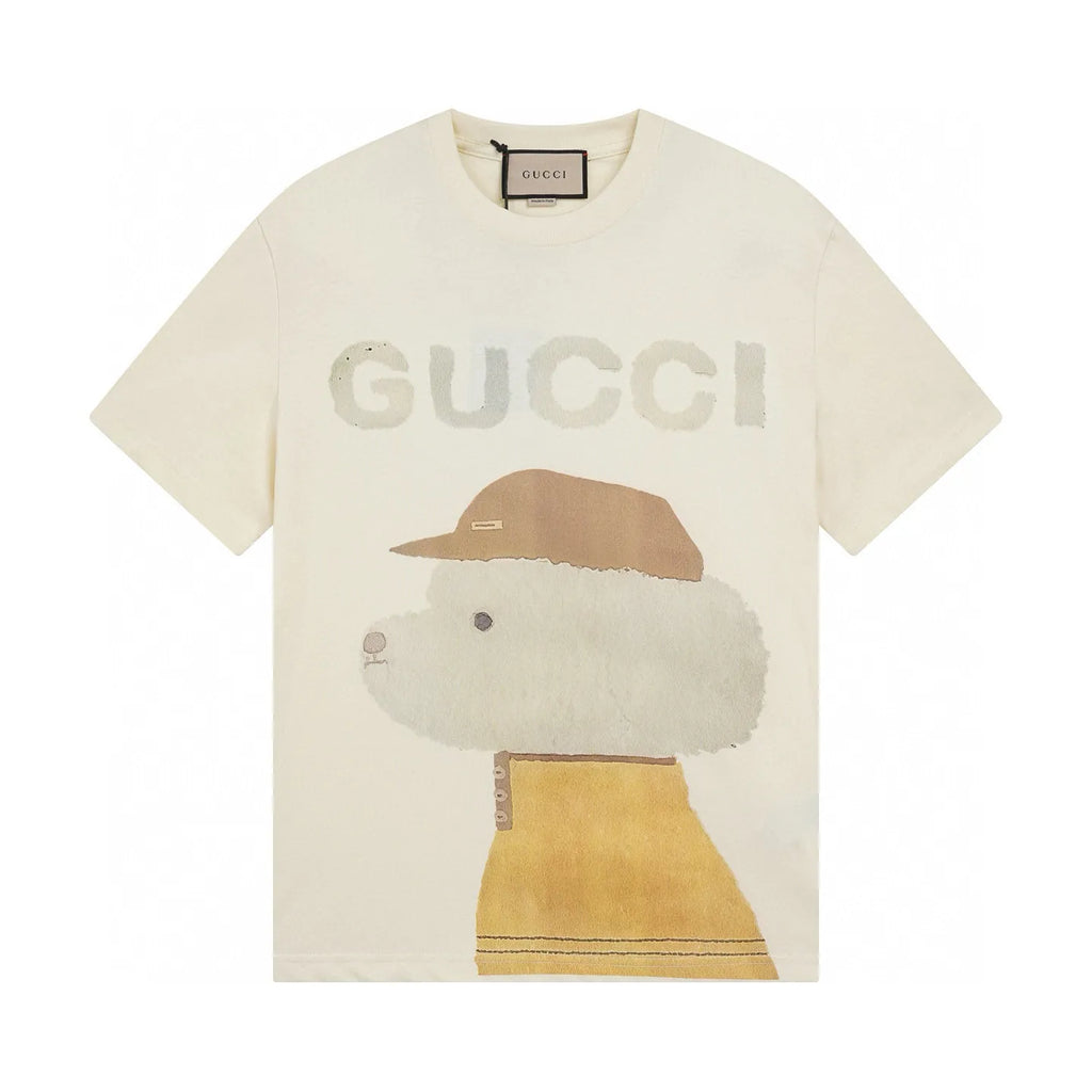165NB34U Popular T-shirt