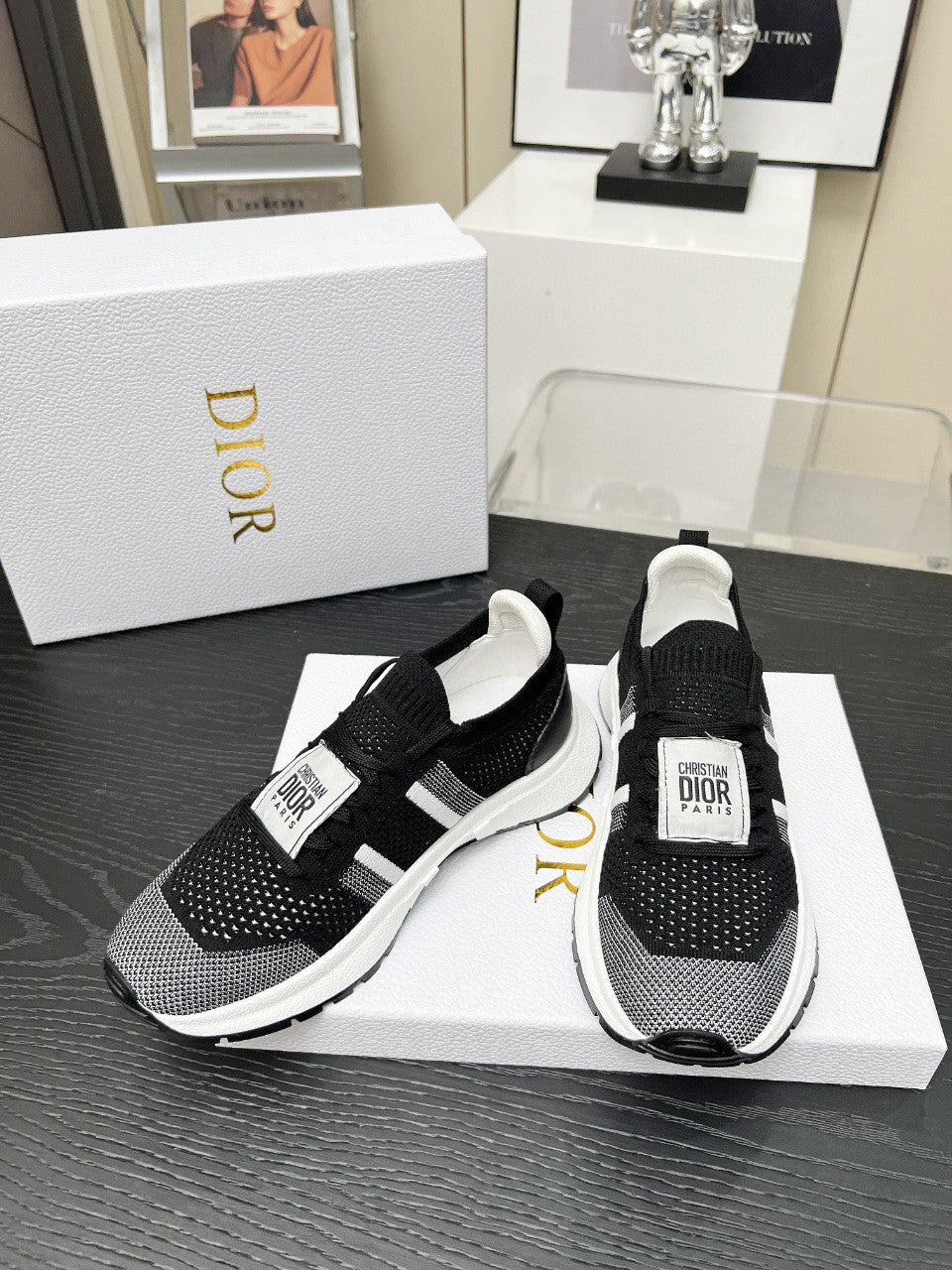 285ZD51Z Popular high-quality shoes