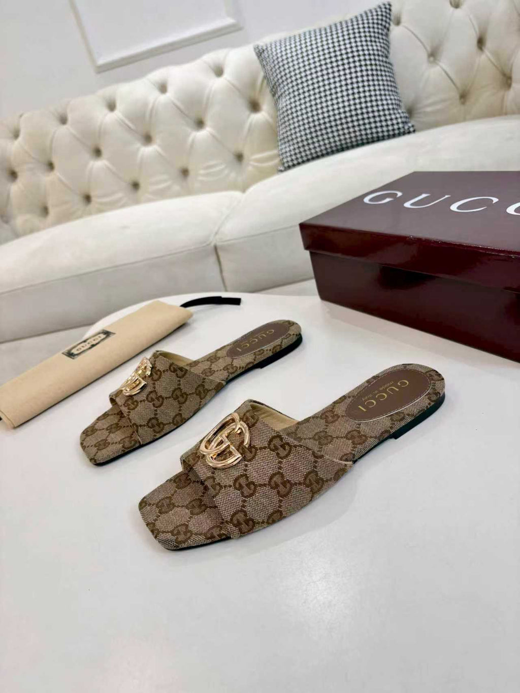 Z2P36B42 Popular high-quality leather Shoes