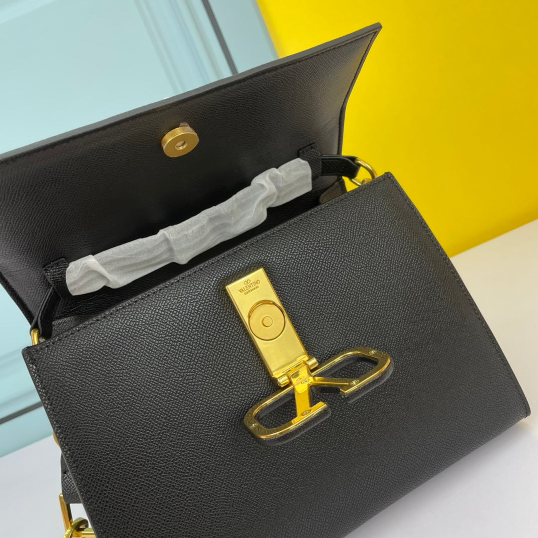 1XVL30B Popular  leather bag 